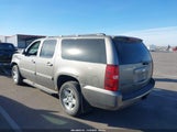 Chevrolet Suburban  Lt 1GNFK16338J232939 снимка