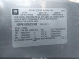 Chevrolet Suburban  Lt 1GNFK16338J232939 снимка