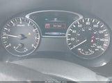 Nissan Altima 2.5 S 1N4AL3AP3GC234611 fotografie