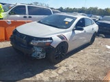 Chevrolet Malibu Premier 1G1ZE5SX7JF135502 photo