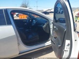 Chevrolet Malibu Premier 1G1ZE5SX7JF135502 fotografie