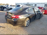 Infiniti M37 JN1BY1AP7DM511015 снимка