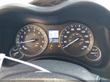Infiniti M37 JN1BY1AP7DM511015 снимка