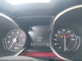 Alfa Romeo Stelvio Sport Rwd ZASPAJAN9L7C76398 photo