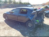 Subaru Impreza 2.0I JF1GJAA61EH020549 снимка