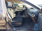 Subaru Impreza 2.0I JF1GJAA61EH020549 снимка