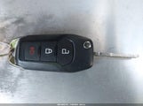 Ford F-150 Xl 1FTMF1L5XSKE50081 photo