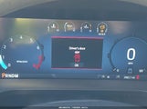 Ford F-150 Xl 1FTMF1L5XSKE50081 снимка