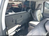 Ford F-150 Xl 1FTMF1L5XSKE50081 photo