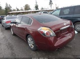 Nissan Altima 2.5 S 1N4AL2AP3BN421726 снимка
