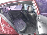Nissan Altima 2.5 S 1N4AL2AP3BN421726 снимка