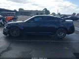 Chrysler 300 300S Alloy Edition 2C3CCABGXGH358351 снимка