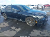 Chrysler 300 300S Alloy Edition 2C3CCABGXGH358351 снимка