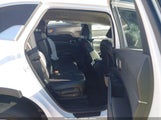 Kia Sorento S 5XYRL4JC1RG269470 photo