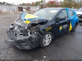 Subaru Impreza Base 5-Door JF1GUABC8R8368415 снимка