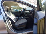 Ford Escape Se 1FMCU0G65NUB18262 снимка