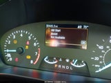 Ford Escape Se 1FMCU0G65NUB18262 снимка