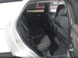 Chevrolet Trailblazer Fwd Lt KL79MPS21PB207706 photo