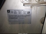Chevrolet Malibu Eco 1G11D5SR9DF164280 снимка