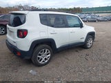 Jeep Renegade Latitude ZACCJBBT5GPD84374 снимка