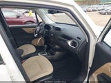 Jeep Renegade Latitude ZACCJBBT5GPD84374 снимка
