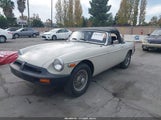 Mg Mgb GHN5UH413423G photo