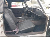 Mg Mgb GHN5UH413423G снимка