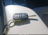 Toyota Camry Se 4T1B11HK9JU589444 fotografie
