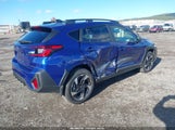 Subaru Crosstrek Limited 4S4GUHN65S3753342 fotografie