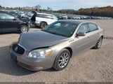 Buick Lucerne Cxl 1G4HD57257U126994 снимка