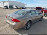 Buick Lucerne Cxl 1G4HD57257U126994 снимка