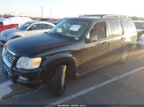 Ford Explorer Xlt 1FMEU73E59UA42238 снимка