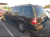 Ford Explorer Xlt 1FMEU73E59UA42238 снимка