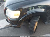 Ford Explorer Xlt 1FMEU73E59UA42238 снимка