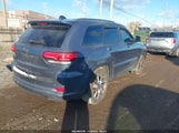 Jeep Grand Cherokee Limited X 4X4 1C4RJFBTXLC200014 fotografie