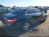 Mercedes-Benz E 350 WDDHF5KB6CA580355 снимка