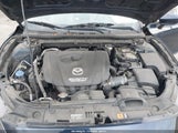 Mazda Mazda3 I Sport 3MZBM1T76GM249211 fotografie
