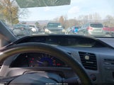 Honda Civic Lx 2HGFB2F56CH589818 снимка