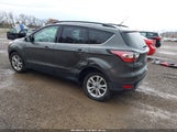 Ford Escape Se 1FMCU0GD4HUB82313 снимка