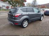 Ford Escape Se 1FMCU0GD4HUB82313 снимка