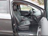 Ford Escape Se 1FMCU0GD4HUB82313 снимка