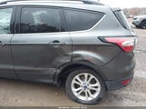 Ford Escape Se 1FMCU0GD4HUB82313 снимка