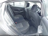 Nissan Sentra Sv Xtronic Cvt 3N1AB8CV6NY205844 снимка