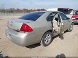 Chevrolet Impala Ls 2G1WB57K591110822 снимка