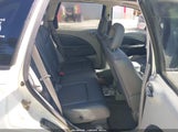 Chrysler Pt Cruiser Limited 3A8FY68867T623578 снимка