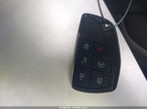 Chevrolet Suburban 2Wd Lt 1GNS5CRD2SR378666 снимка