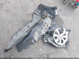 Chevrolet Suburban 2Wd Lt 1GNS5CRD2SR378666 снимка