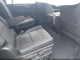 Chevrolet Suburban 2Wd Lt 1GNS5CRD2SR378666 снимка
