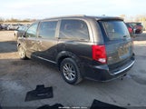 Dodge Grand Caravan Sxt 2C4RDGCG5GR361902 fotografie
