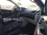 Dodge Grand Caravan Sxt 2C4RDGCG5GR361902 fotografie